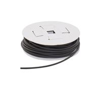 HELLA 9MJ007825-011 Interrupteur des feux de freins