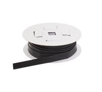 HELLA 9MJ007825-021 Pompe d'eau de nettoyage. nettoyage des vitres