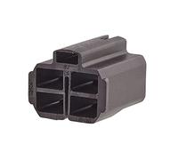 HELLA 9Mk 180 175-001 Boîtier De Connecteur