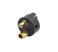 HELLA 9Mk 748 467-001 Goupille De Contact