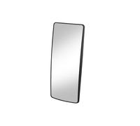 HELLA 9MX 562 841-012 Glace de rétroviseur extérieur