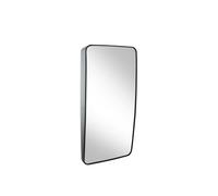 HELLA 9MX 563 468-002 Verre de rétroviseur, rétroviseur extérieur