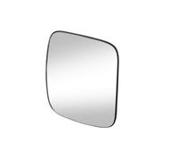HELLA 9MX 563 710-012 Verre à miroir, grand rétroviseur
