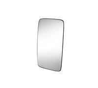 HELLA 9MX 563 716-022 Verre de rétroviseur, rétroviseur extérieur