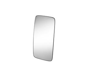 HELLA 9MX 563 716-032 Glace de rétroviseur extérieur