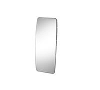 HELLA 9MX 564 305-002 Verre de rétroviseur, rétroviseur extérieur