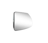 HELLA 9MX 564 357-002 Verre de rétroviseur, rétroviseur extérieur