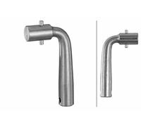 HELLA 9Sl 042 991-001 Clé