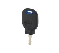 HELLA 9Sl 194 565-001 leu