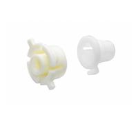 HELLA 9XB 161 580-001 Kit-capteurs, conversion lumière-xénon / correcteur de porté