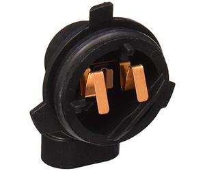 HELLA 9XD 247 930-007 Adaptateur, prise