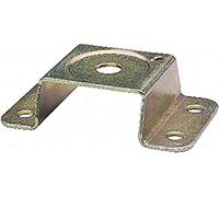 HELLA 9XD 990 298-001 Support, projecteur de travail