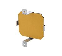 HELLA 9XD 990 308-001 Support