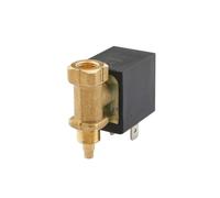 HELLA 9Xl 715 991-001 Interrupteur, Avertisseur - Commande De Pression - 24V
