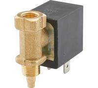HELLA 9XL 715 991-001 Interrupteur de l'avertisseur sonore