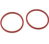 HELLA 9XR 854 840-001 Joint SPI