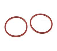 HELLA 9XR 854 840-001 Kit de distribution