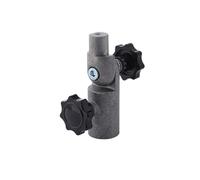 HELLA 9Xs 027 639-001 Rotule