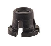 HELLA 9Xs 124 218-027 Pièce De Serrage