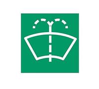 HELLA 9XT 713 630-131 Panneau