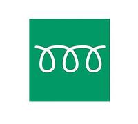 HELLA 9XT 713 630-201 Panneau