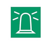 HELLA 9XT 713 630-281 Panneau