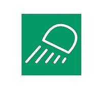 HELLA 9XT 713 630-371 Panneau