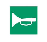 HELLA 9XT 713 630-461 Panneau