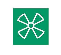 HELLA 9XT 713 630-531 Panneau