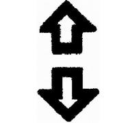 HELLA 9XT 714 300-341 Panneau