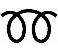 HELLA 9XT 714 300-391 Panneau