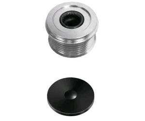 HELLA 9XU 358 038-621 Poulie débrayable d'alternateur