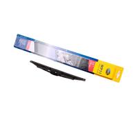 HELLA 9XW 178 878-111 Essuie-glace