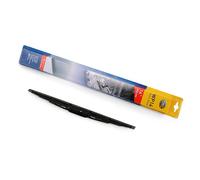 HELLA 9XW 178 878-141 Essuie-glace arrière