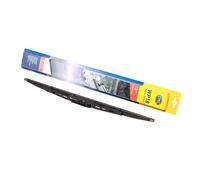 HELLA 9XW 178 878-181 Essuie-glace