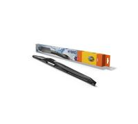 HELLA 9XW 204 584-211 Essuie-glace
