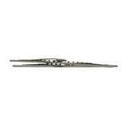 HELLA 9XW 206 480-821 Essuie-glace