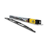 HELLA 9XW 206 480-841 Balai d'essuie-glace pour MERCEDES-BENZ,SCANIA,VOLVO