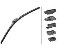 HELLA 9XW 358 053-151 Essuie-glace