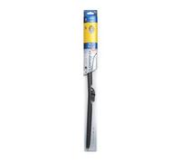 Hella Balai d'essuie-glace Cleantech Ct53 – Plat 530 mm (21) Avant pour conduite à gauche
