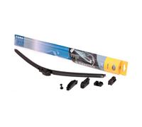 HELLA 9XW 358 053-241 Essuie-glace