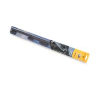 HELLA 9XW 358 053-281 Essuie-glace