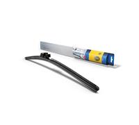 HELLA 9XW 358 061-141 Essuie-glace