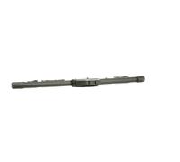 HELLA 9XW 358 061-161 Essuie-glace