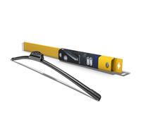 HELLA 9XW 358 136-141 Essuie-glace