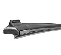 HELLA 9XW 358 164-031 Essuie-glace
