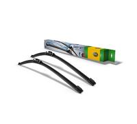 HELLA 9XW 358 164-051 Essuie-glace