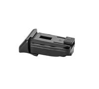 HELLA 9XW 358 164-061 Essuie-glace