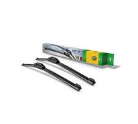 HELLA 9XW 358 164-171 Essuie-glace