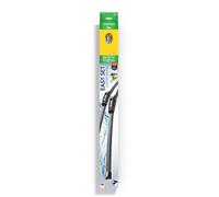 Hella Balai d'essuie-glace 9XW 358 164-191 Easy Set Upgrade kit avant pour conduite à gauche